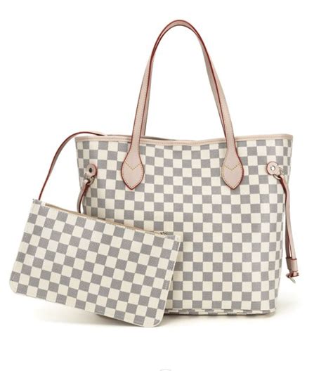 louis vuitton replica under 100|louis vuitton neverfull dupe.